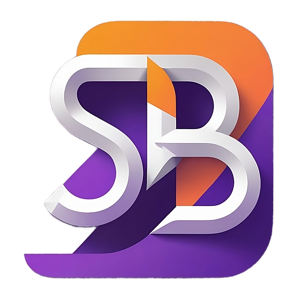 Portfolio Logo